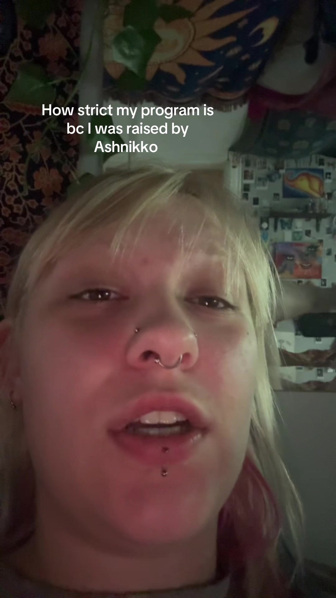 @Andy