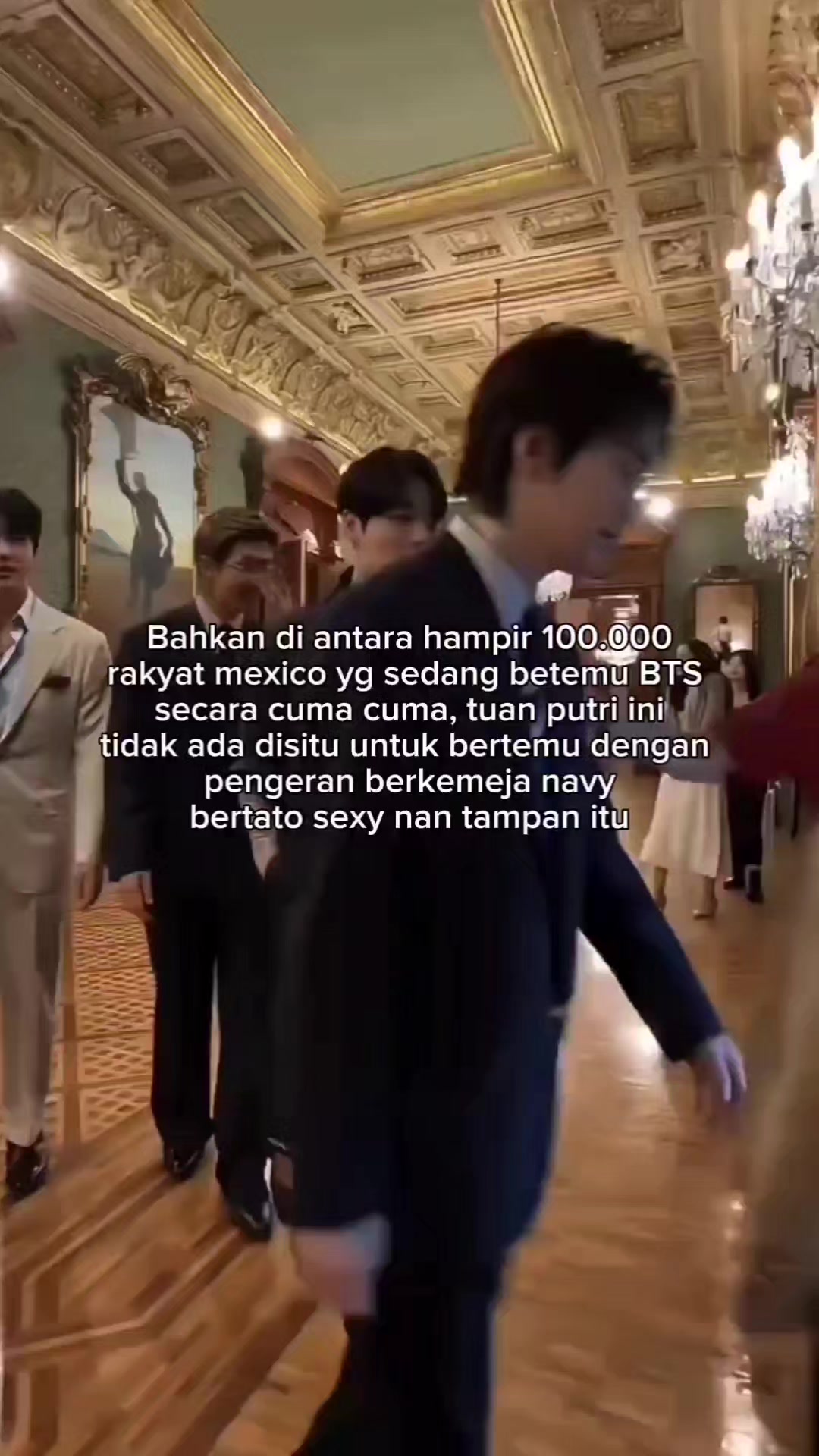@ayaa𖥔 ᥫ᭡