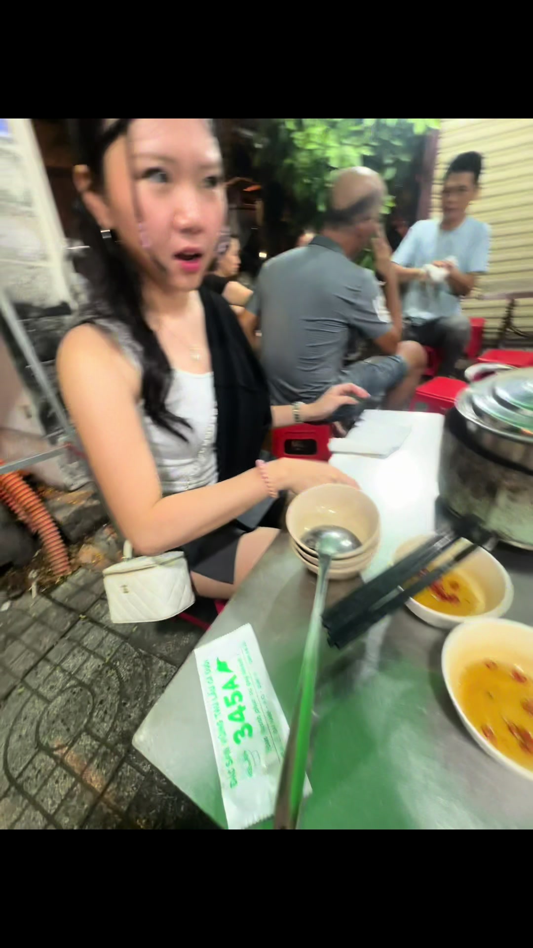 @金玉Jin