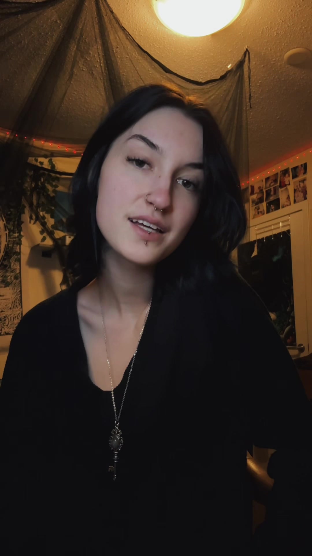 @lana&trade;