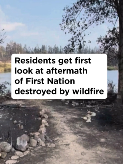 @APTN News