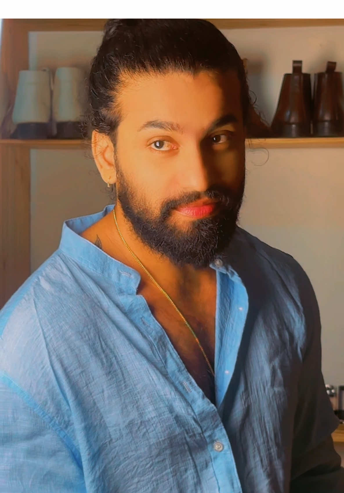 @pradheepjohnson