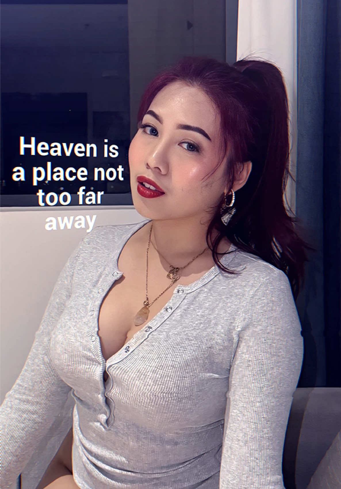 @cola_