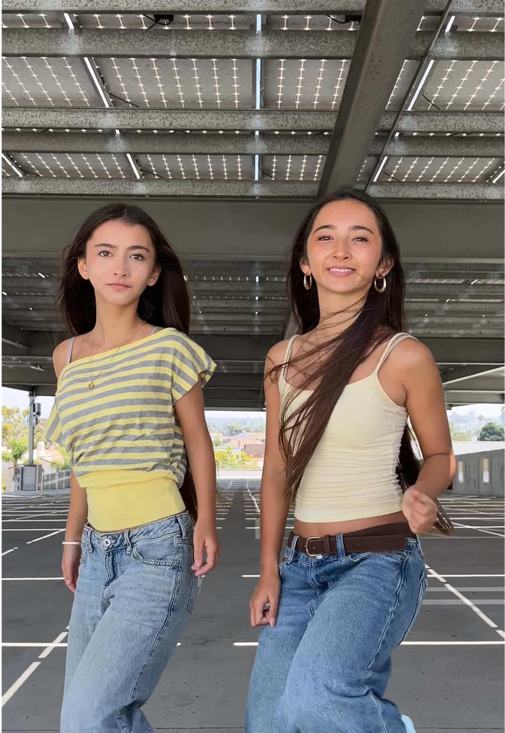 @Ksisters 🦋