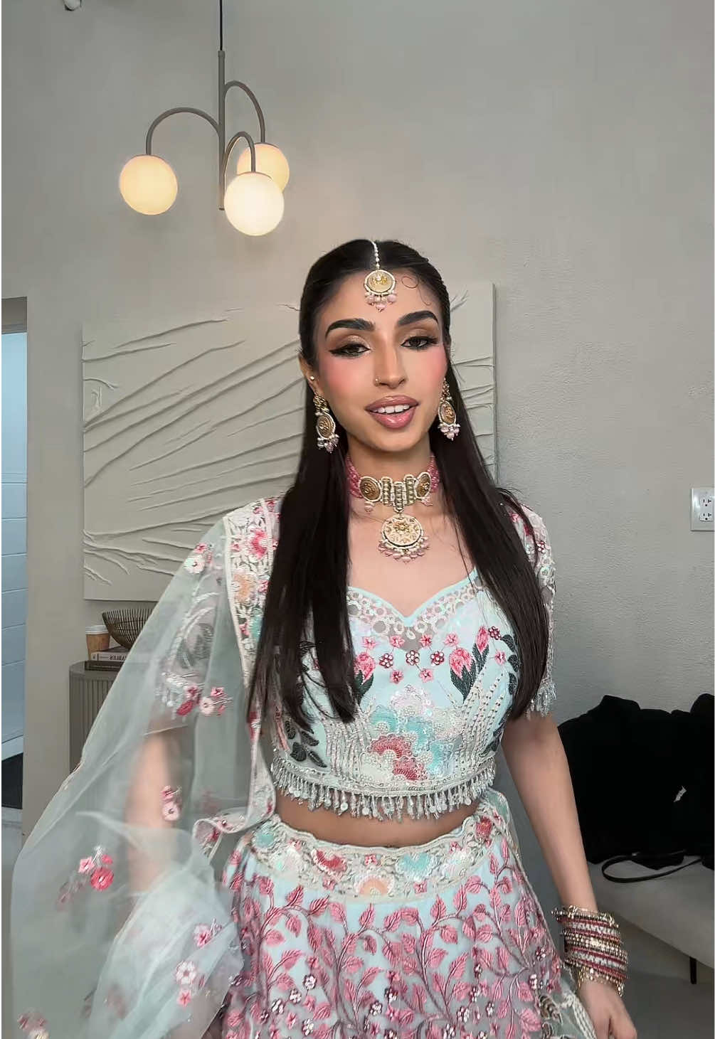 @harjass