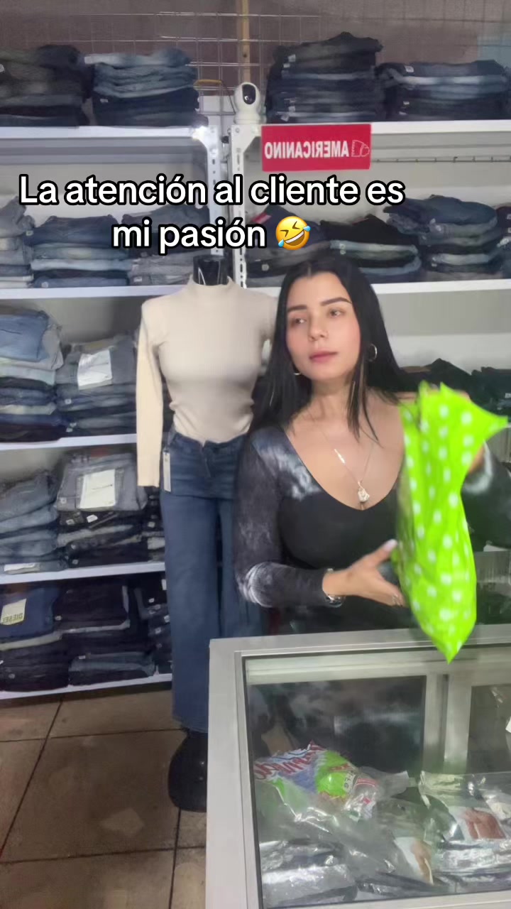 @Lucy Store
