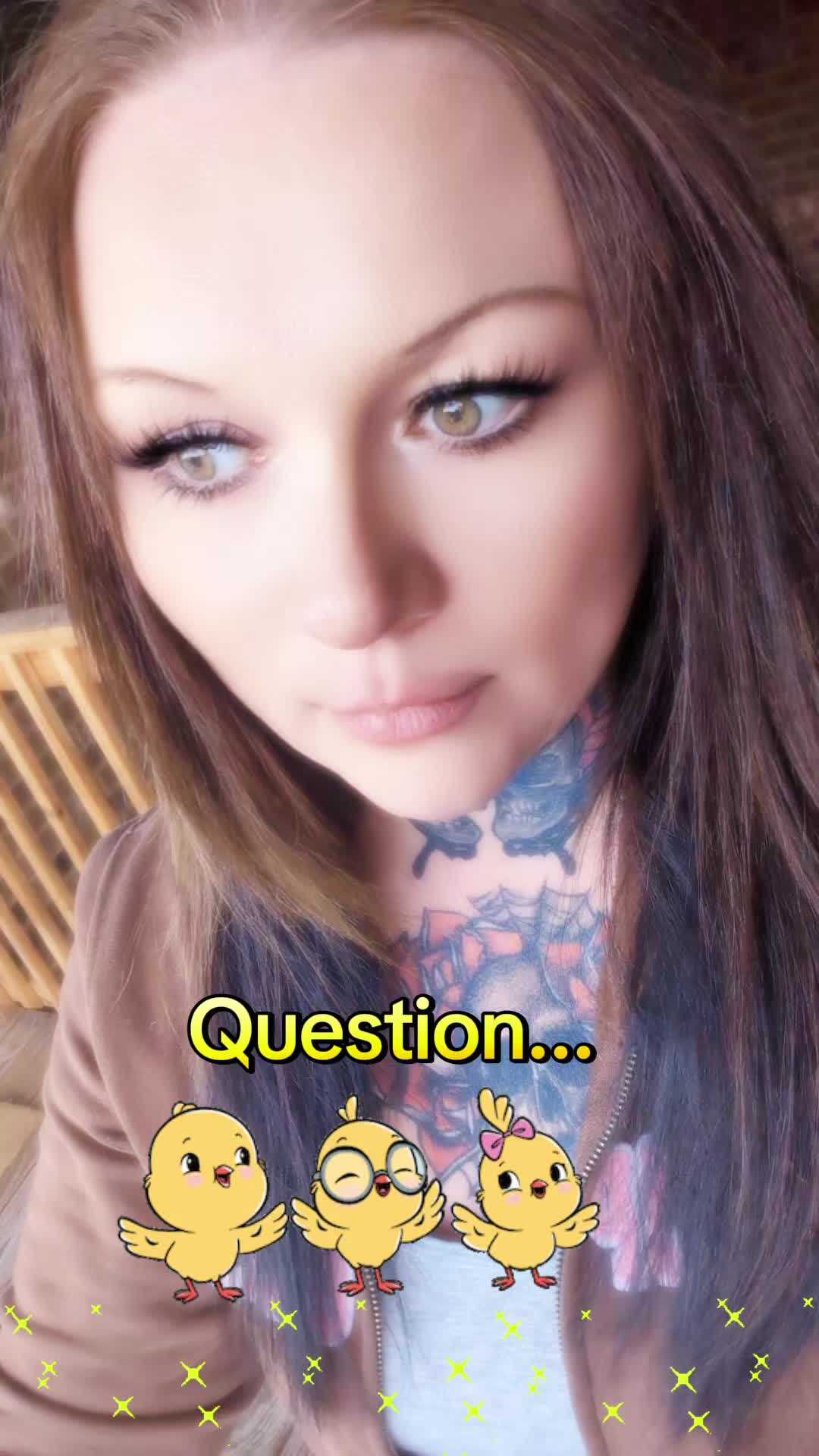@Ginger_Ninja