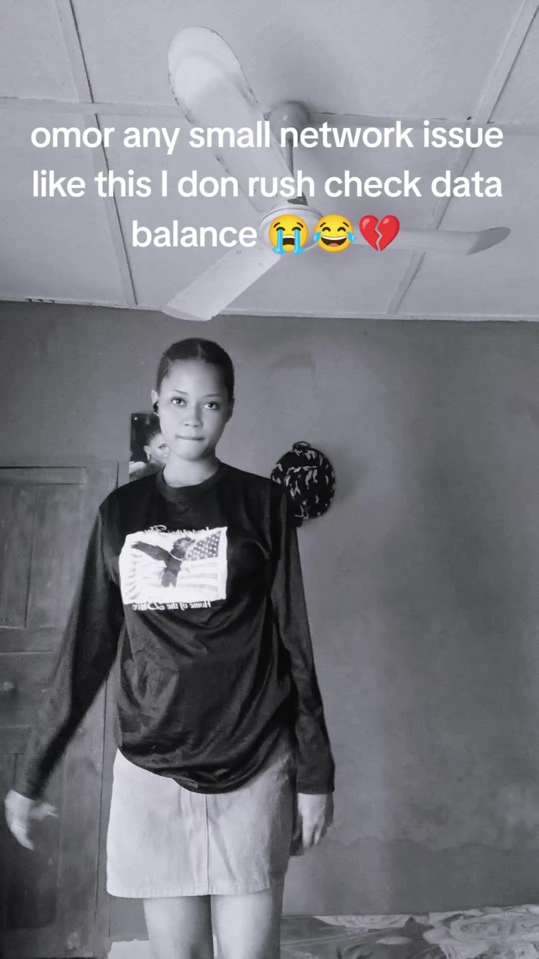 @smilecelestine ❤❤