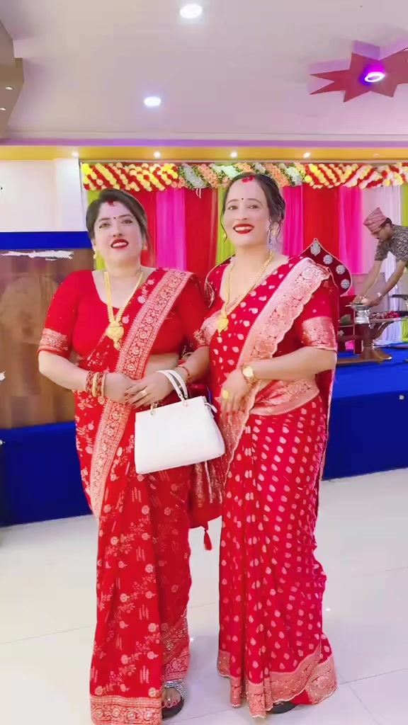 @Uma Ranabhat