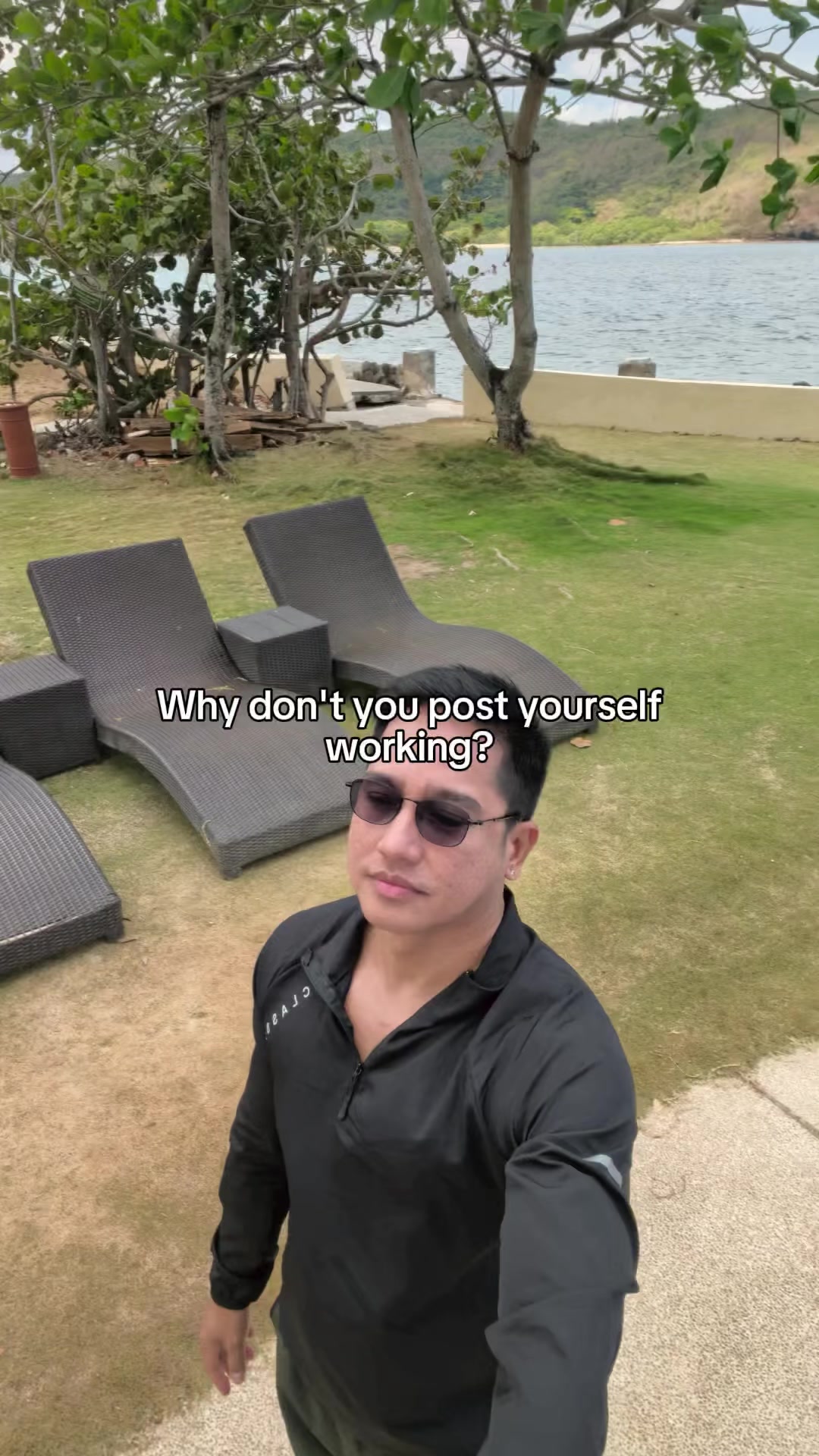 @Edz santiago duque