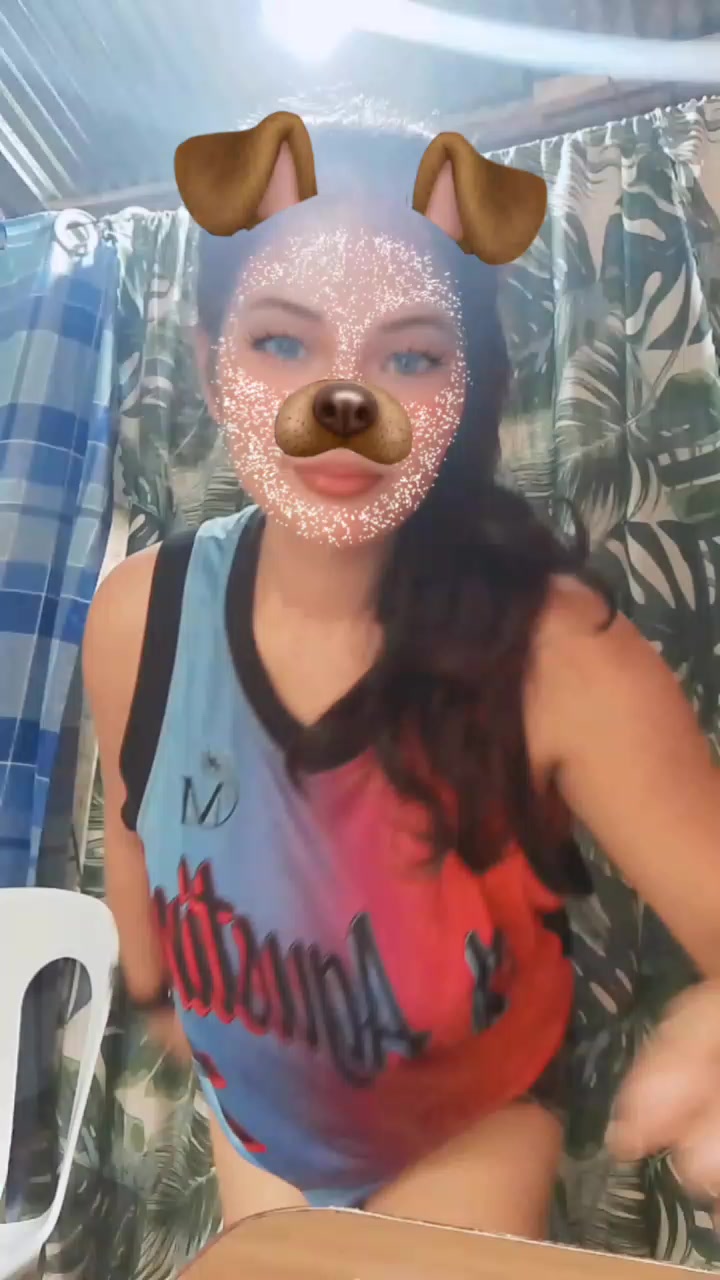 @devieeeee