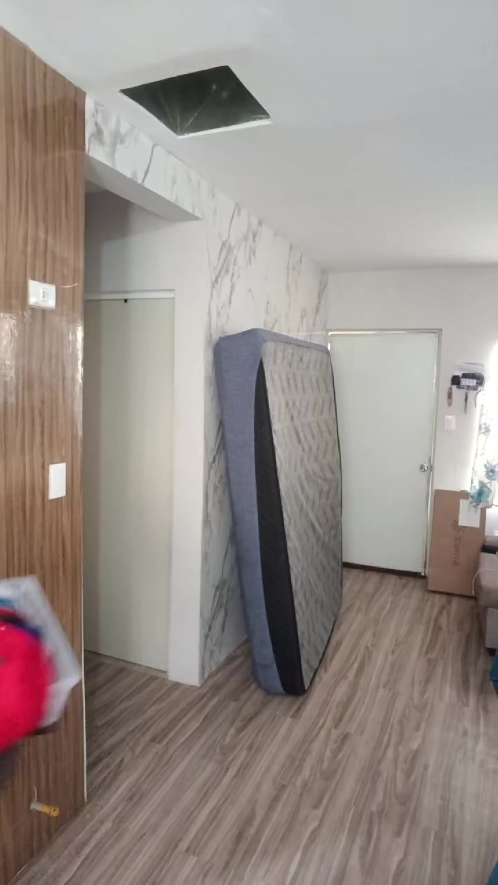 @๐๐ต ๐๐ธ๐ป๐ญ๐ธ ๐๐ธ๐ฌ๐ธ