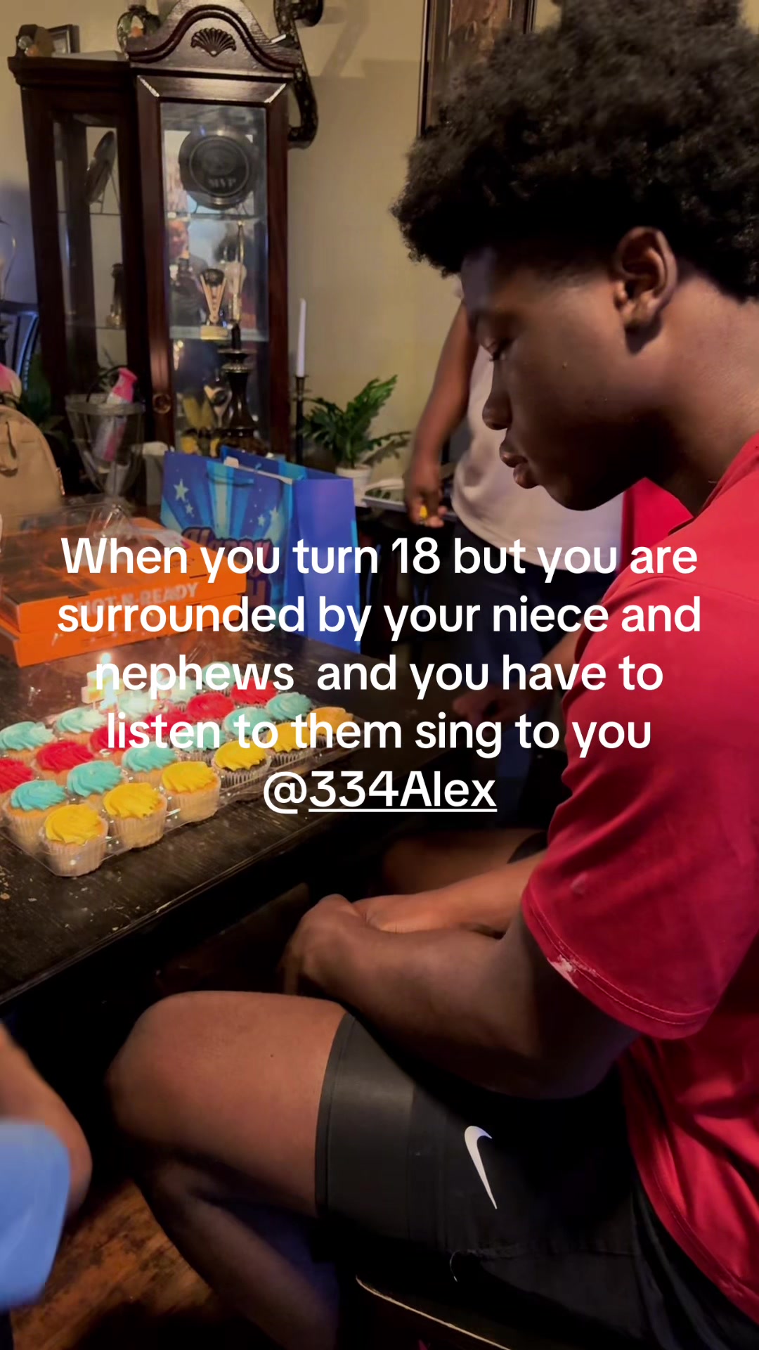 @shardaejj23