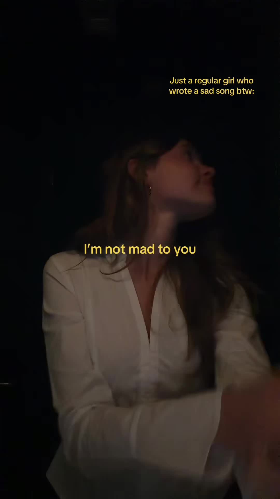 @LillianFaye_Music