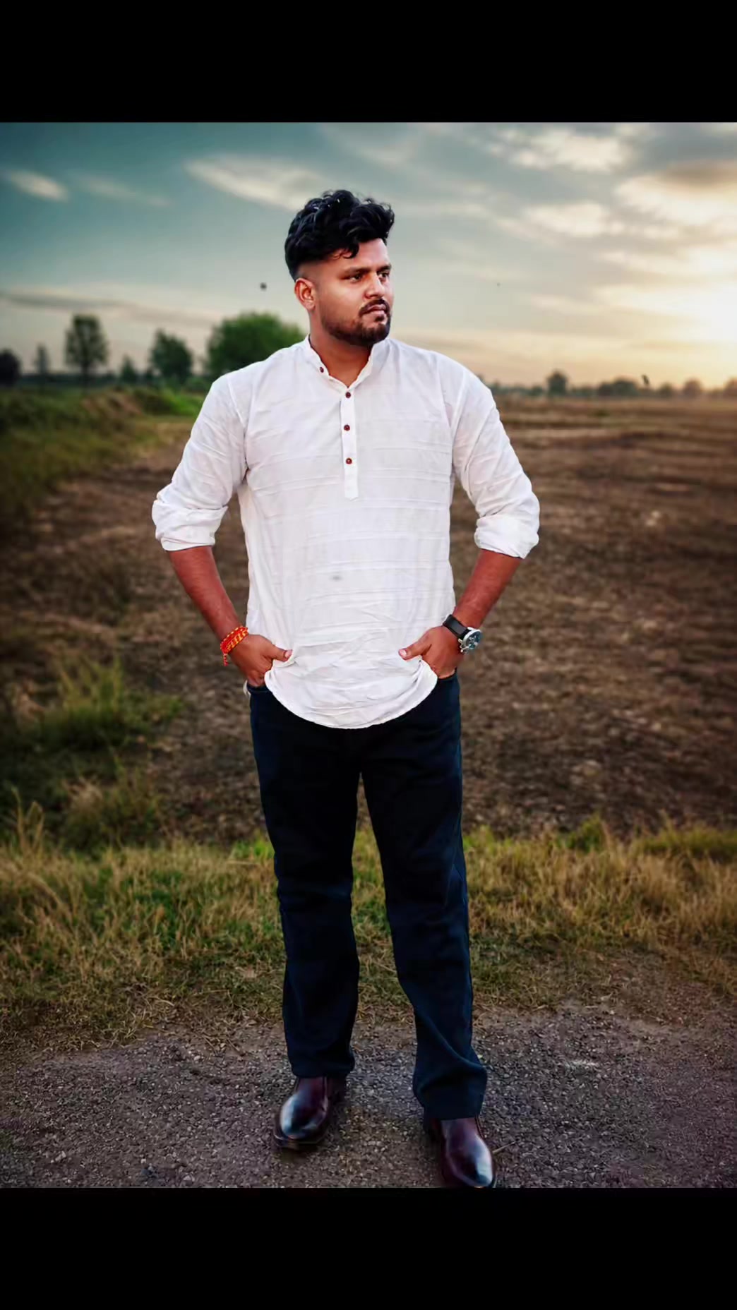 @ROYAL YADAV