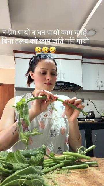 @Nicolsotiwry