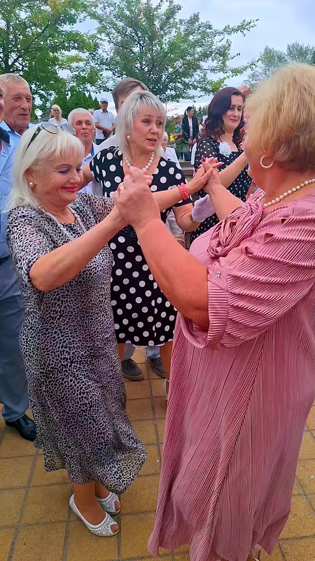 @Maria Rekhtik