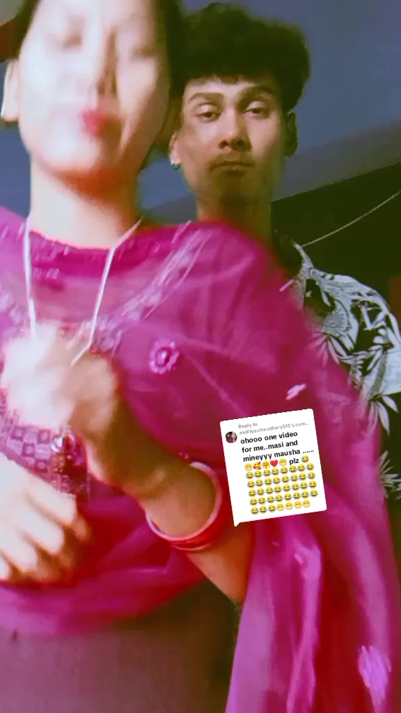 @सदिक्षा_ राज पञ्जियार 💓