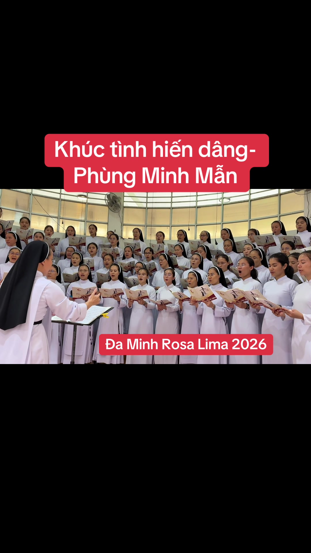 @Minh Du