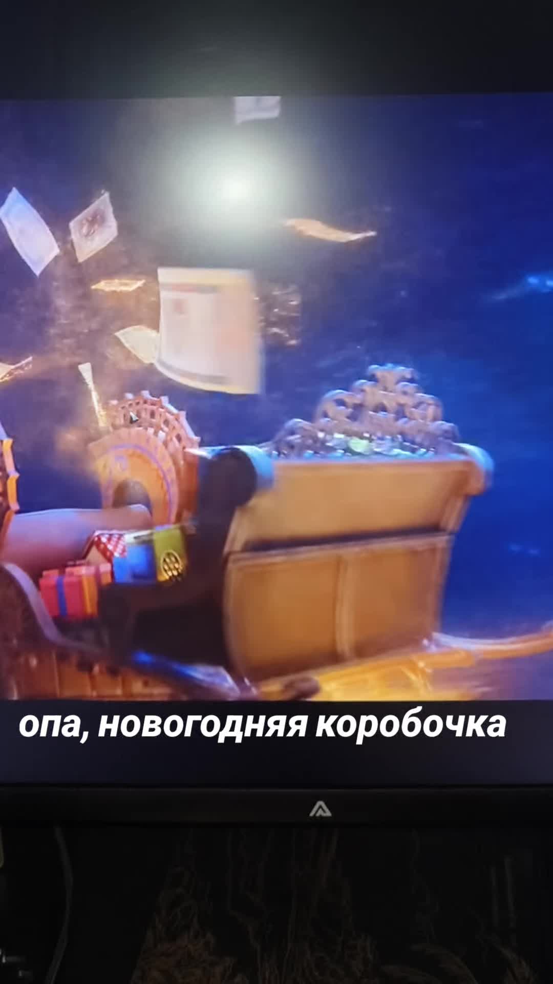 @Nikola
