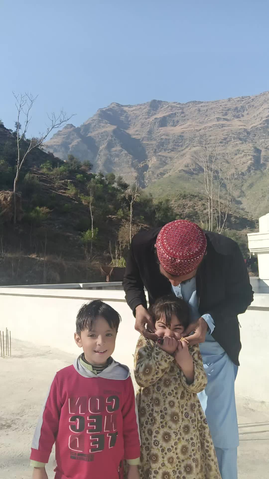 @عدنان خان 😎