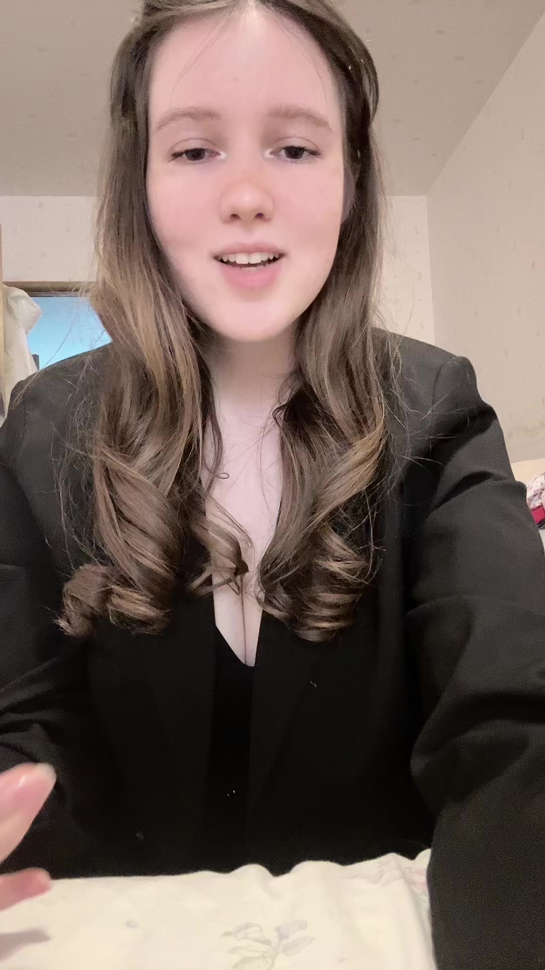 @Люба💀
