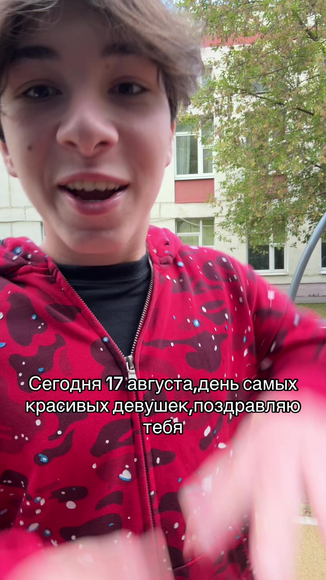@тгк-просто кайзи