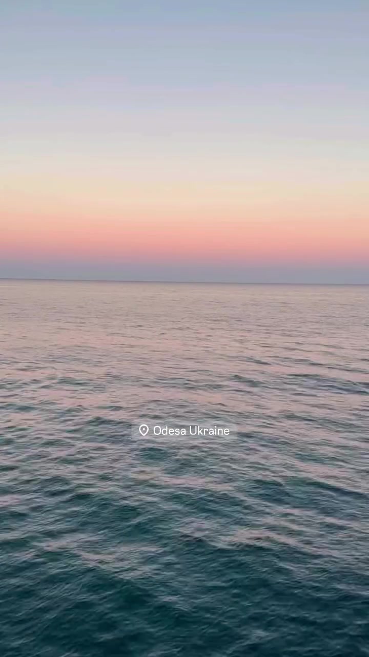 @stasyablackberry