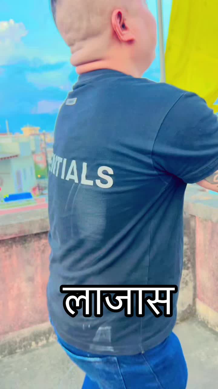 @🇳🇵🇳🇵(बाबू साहेब )♥️♥️