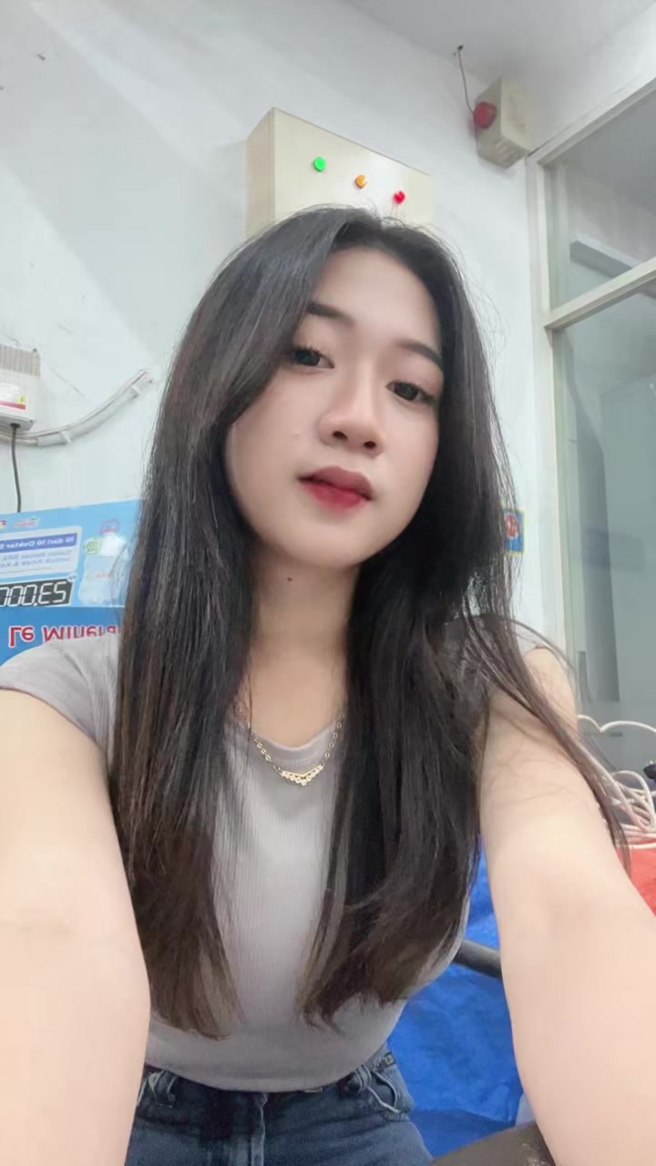 @silvia cinta