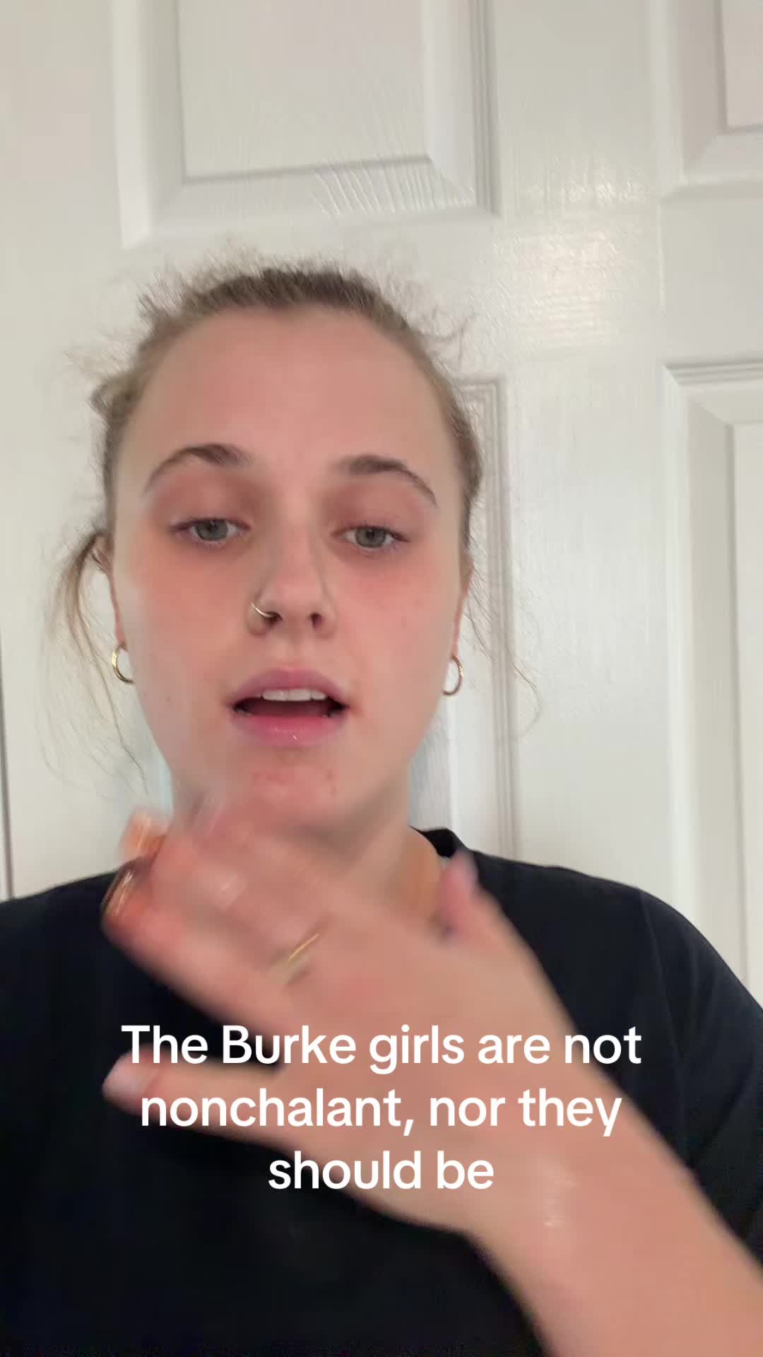 @Oneandonlysophie