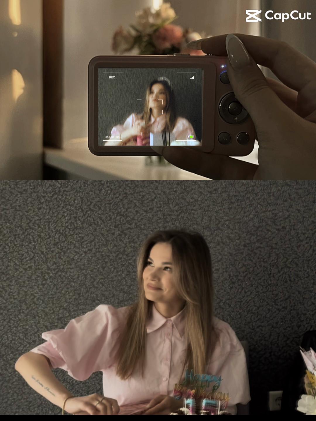 @Irina 💕