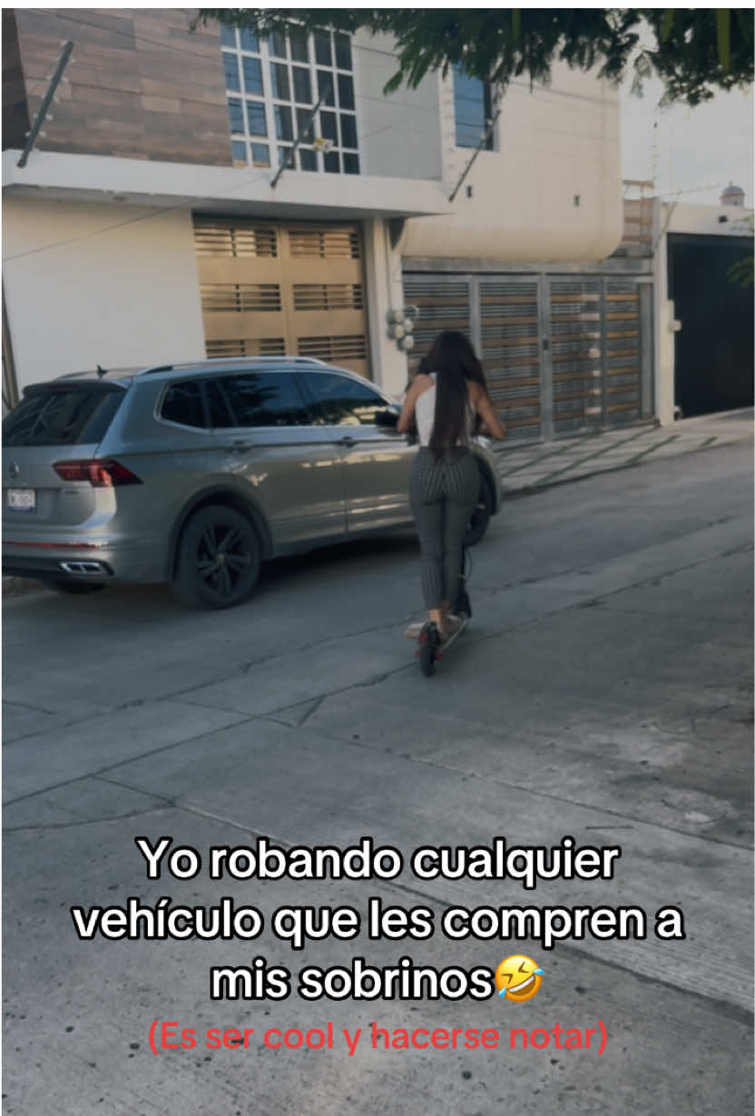 @Mariana Gutierrez