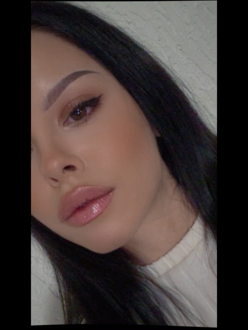 @Katarina Ž.