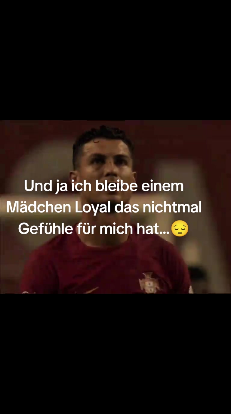 @Köln