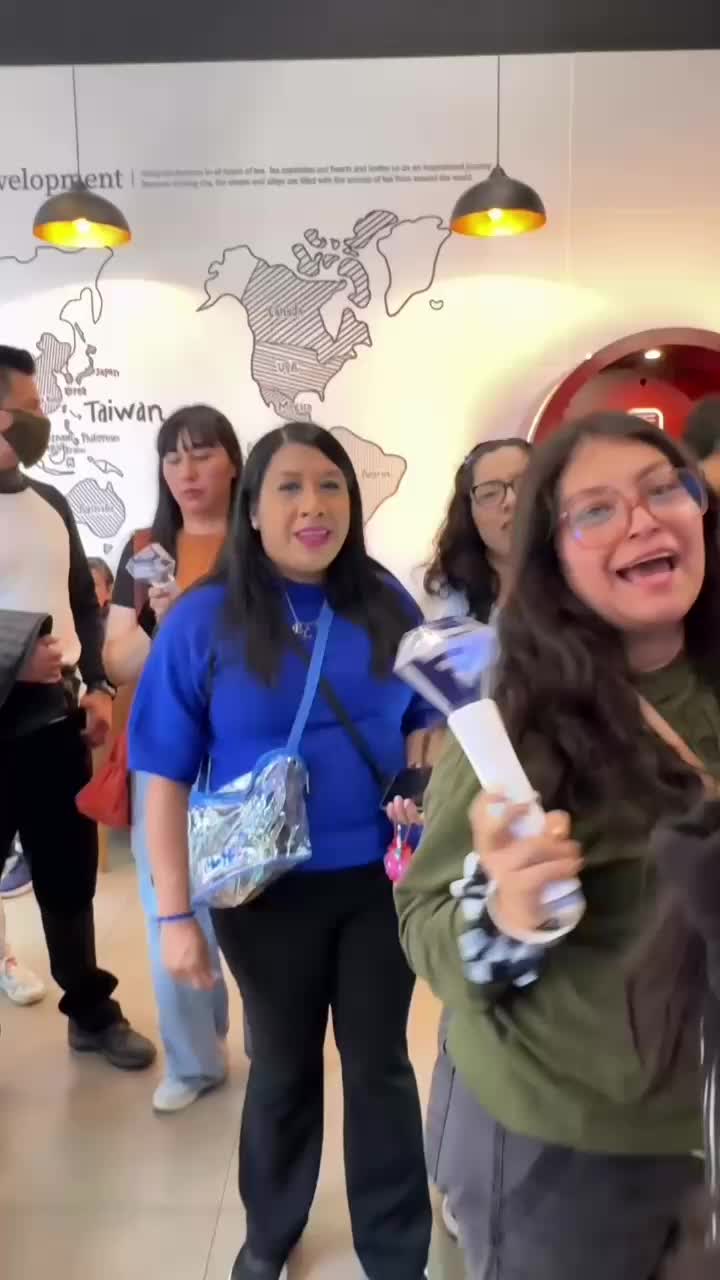 @Spyelfs