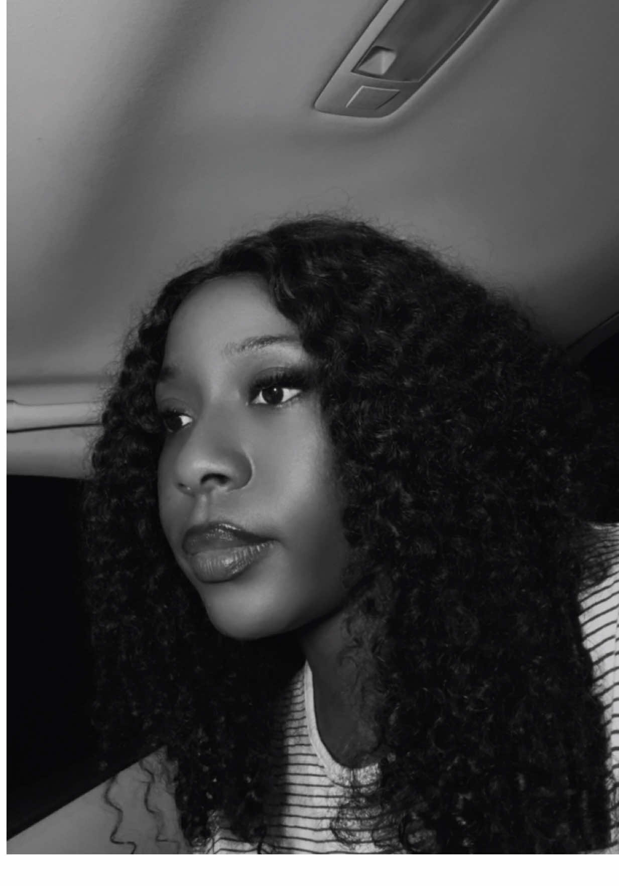 @Empressjoi 🦋