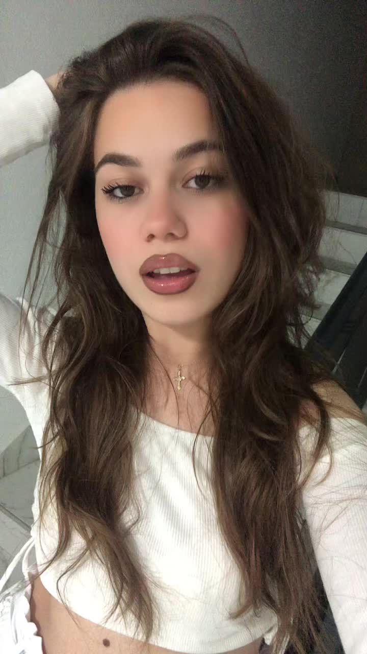 @Ema