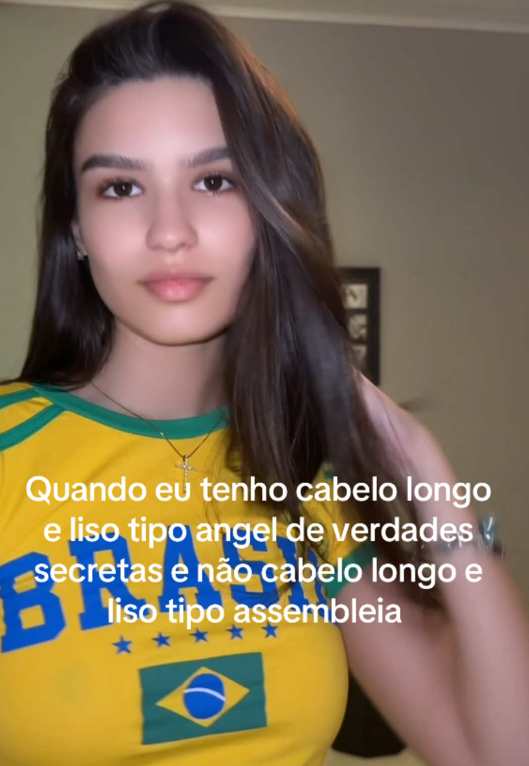 @Luísa Duarte🪽