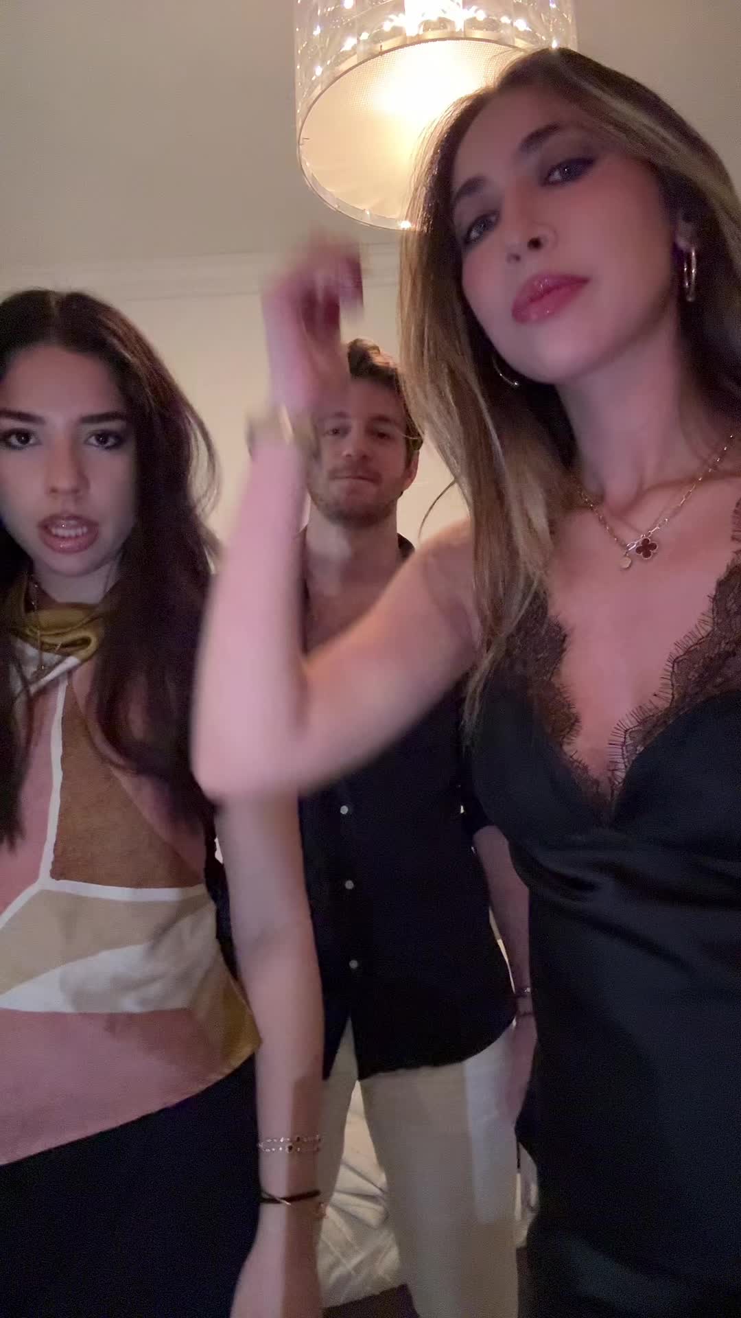@yagmur