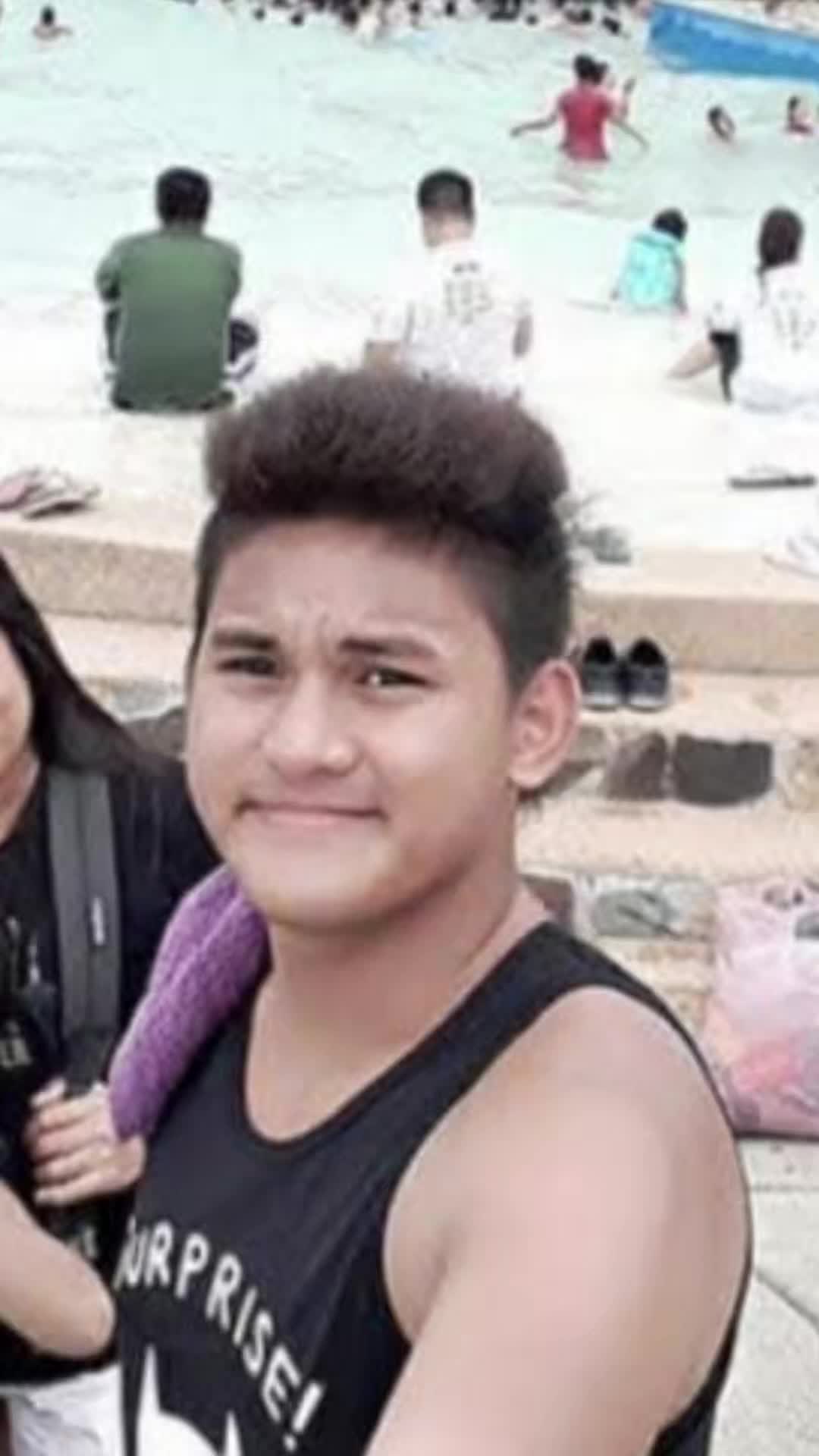 @Daniel Ganac