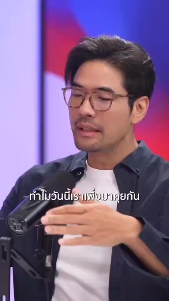 @ก๊วนหมอมงลง