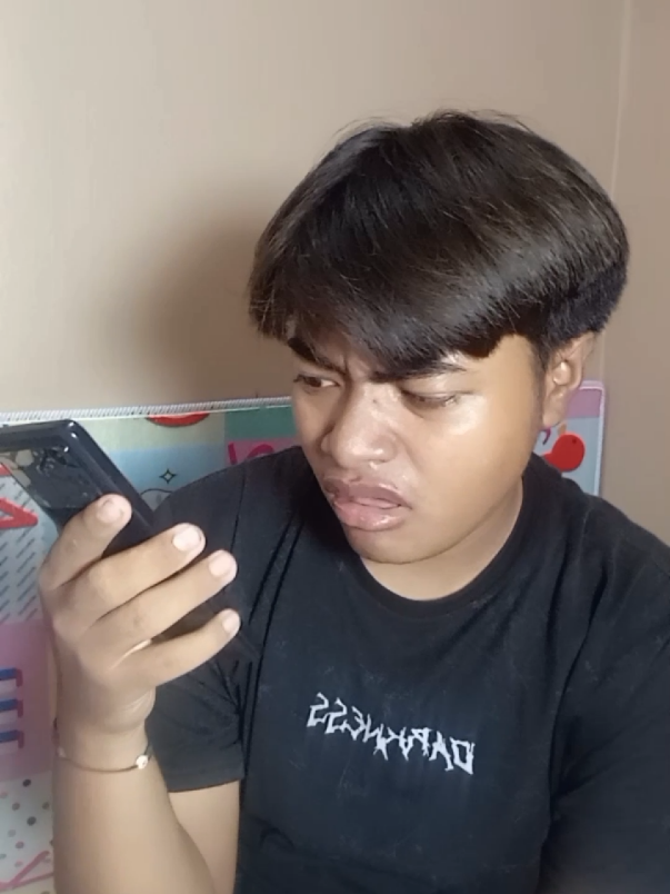 @Rafi.hm