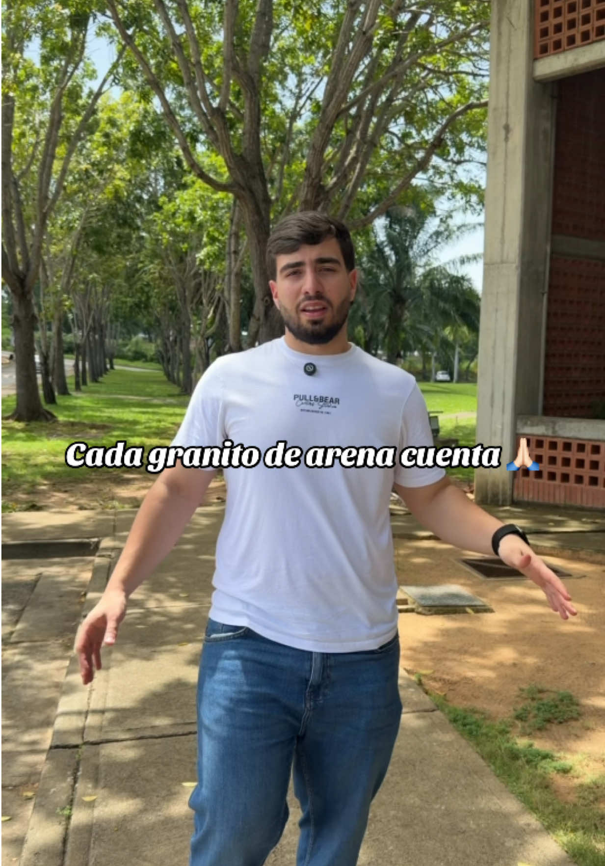 @Adel