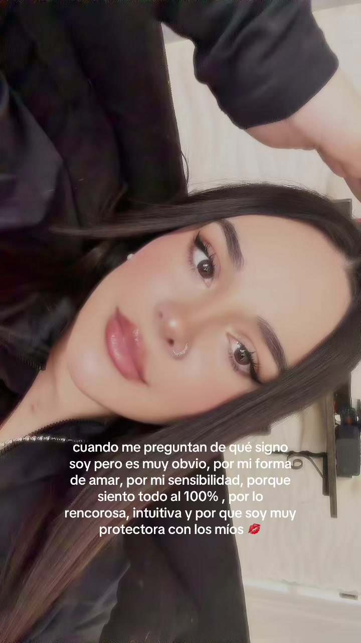 @Yamii Del Bolo