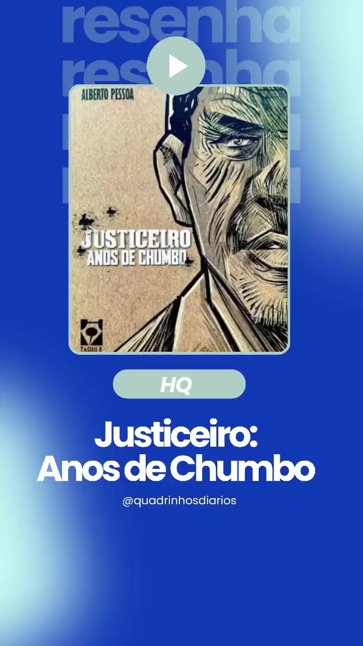 @Jhony (quadrinhosdiarios)