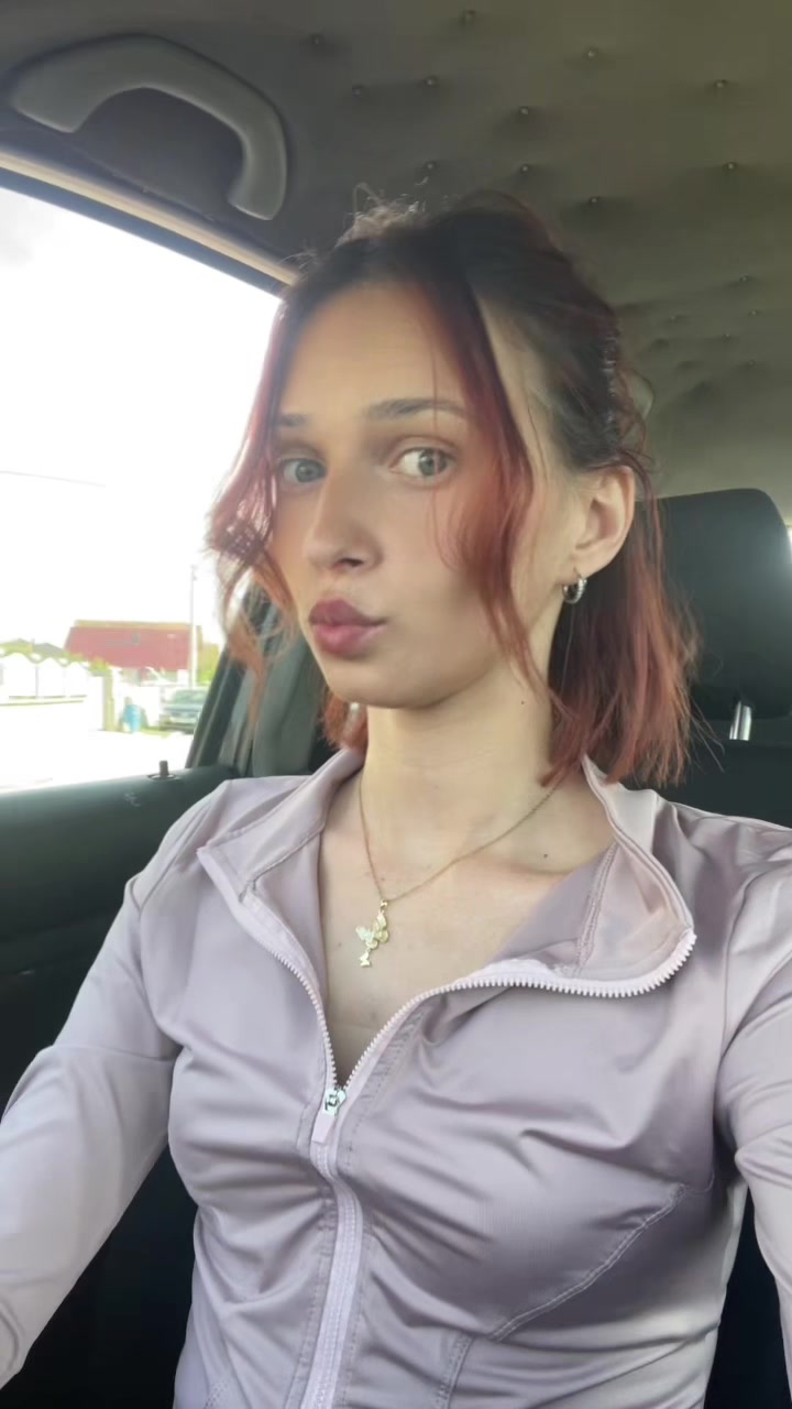@๐๐ฎ๐ณ๐ช๐ท๐ช