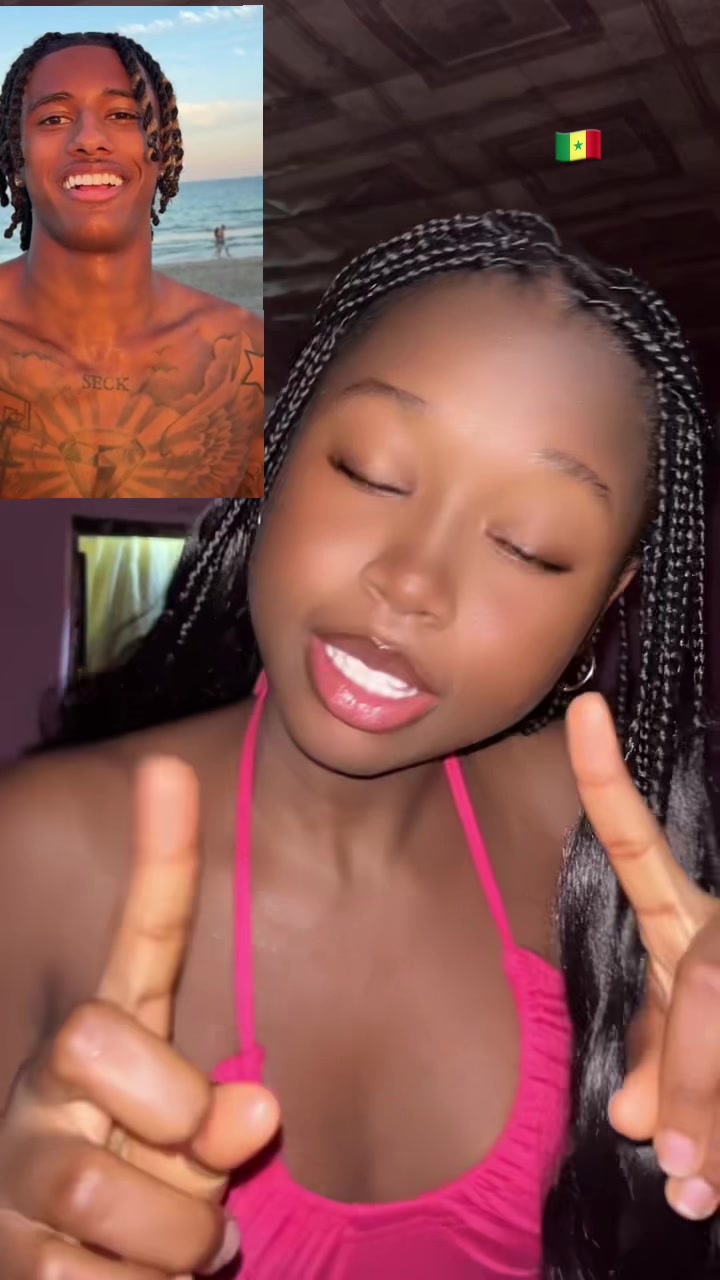 @𝓢𝓸𝓯𝓲𝓪✨