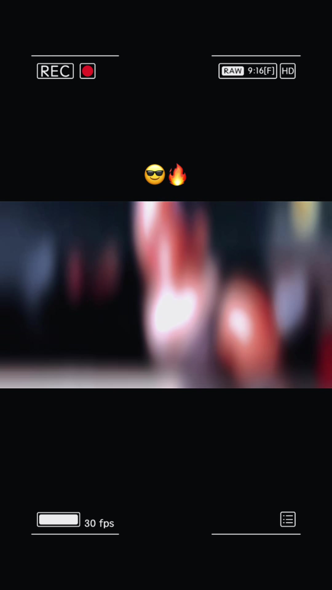 @🍎🍓