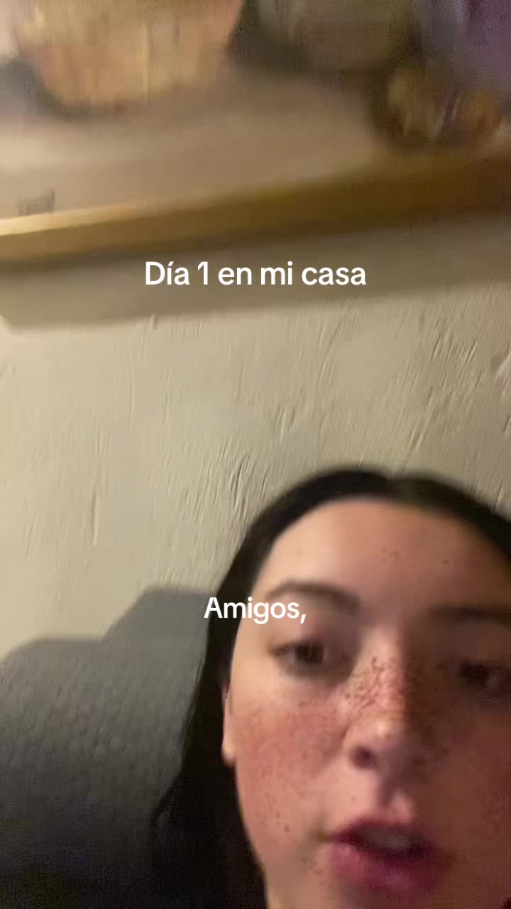 @lourdesorozcos